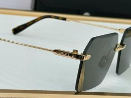 Picture of Hublot Sunglasses _SKUfw55560142fw